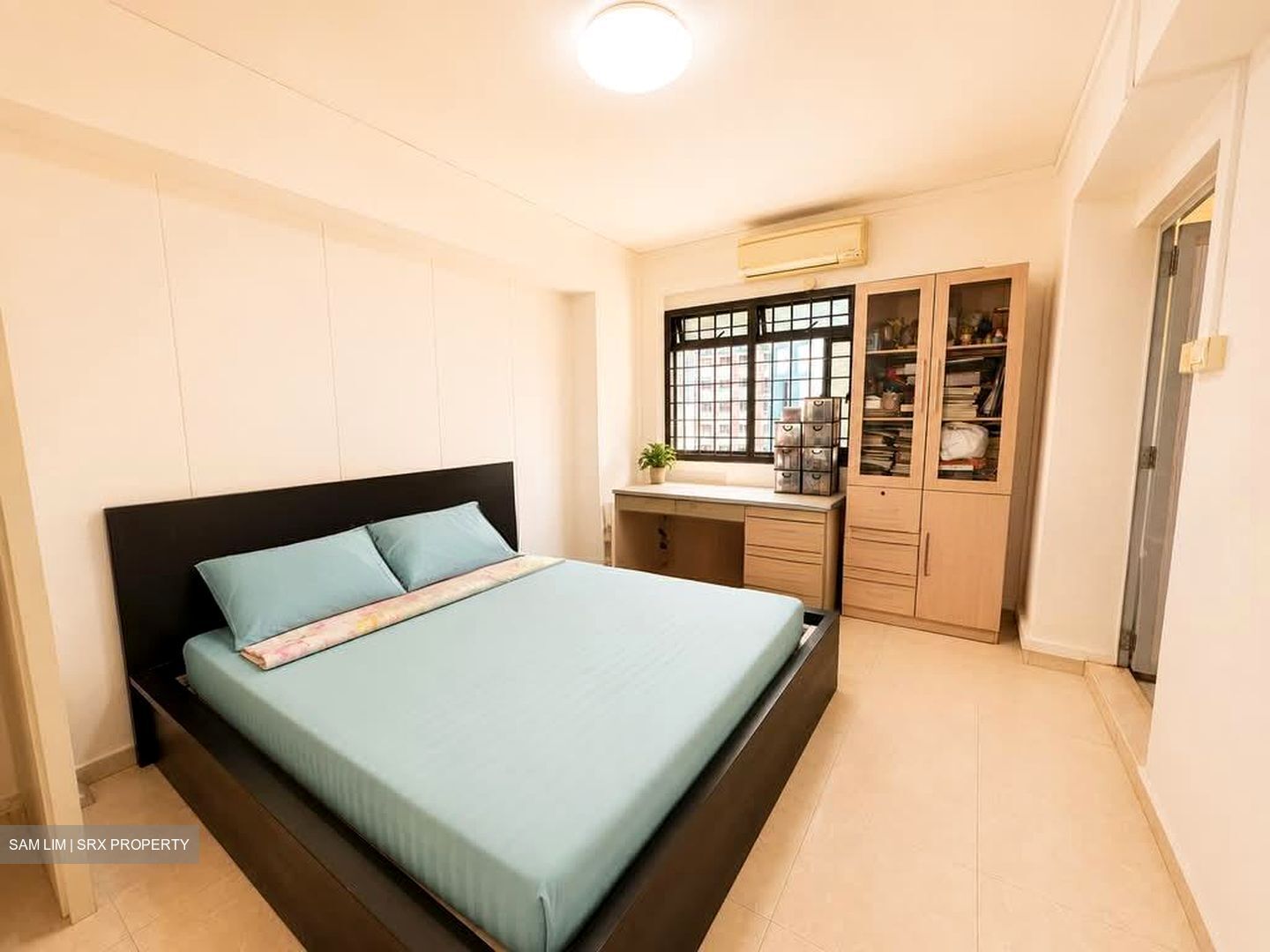 Blk 347 Kang Ching Road (Jurong West), HDB 5 Rooms #603990481
